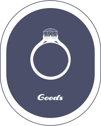 Goods