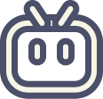 Bilibili